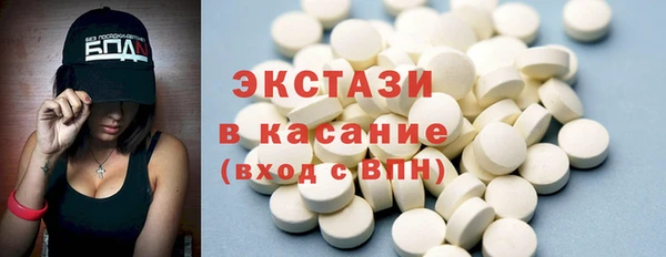 шишки Инсар