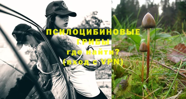 марихуана Иннополис