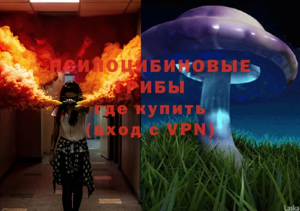 амфетамин Зеленодольск