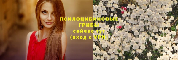 экстази Зеленокумск